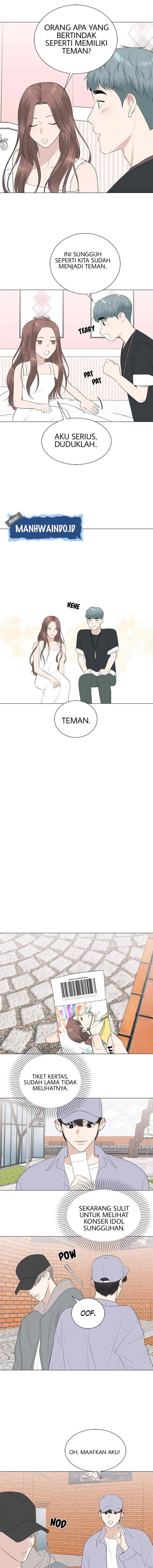 Beyond Virtual chapter 36 halaman 12