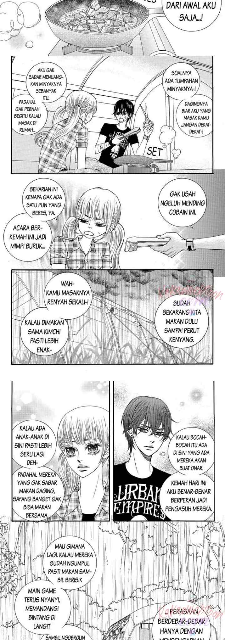 I Pick Dahong chapter 48 halaman 7