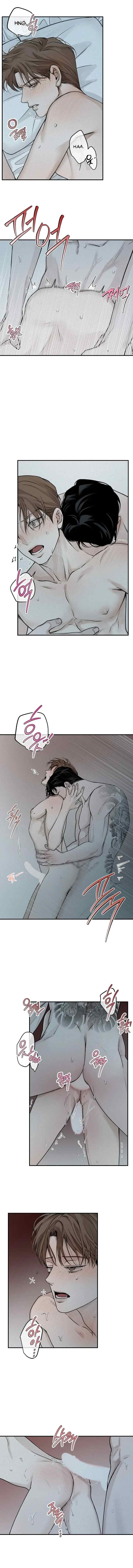Projection chapter 19 halaman 4