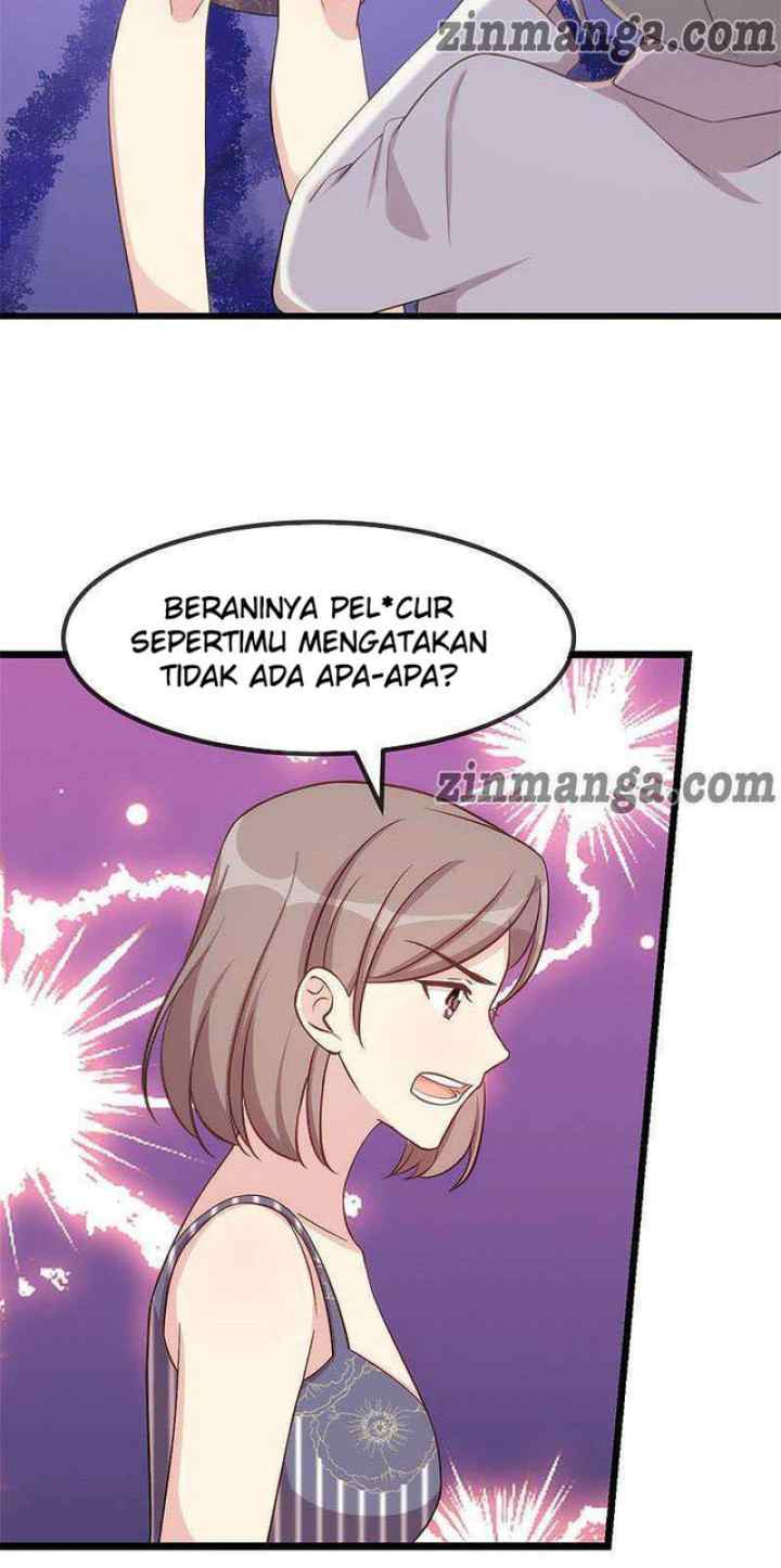 CEO's Sudden Proposal chapter 342 halaman 8