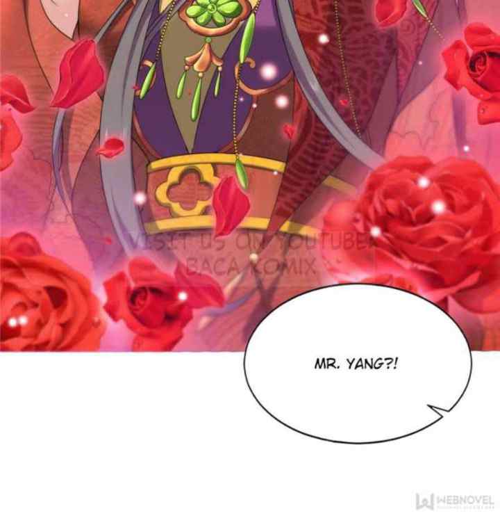 Rebirth of a Golden Boy in Another World chapter 66 halaman 17
