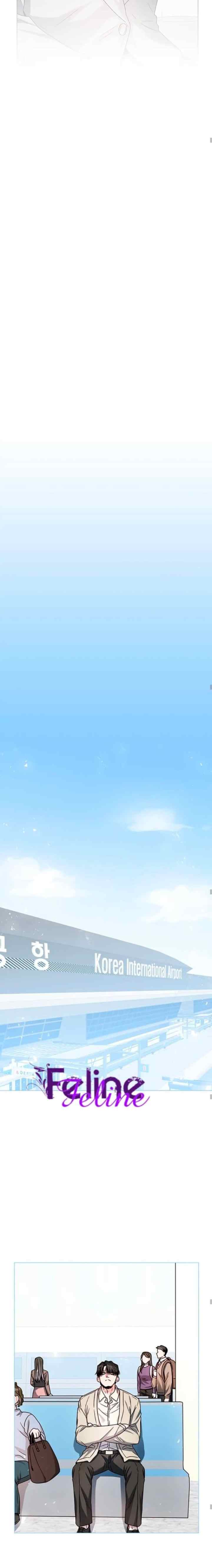 I Just Want To Do It With You chapter 26 halaman 10