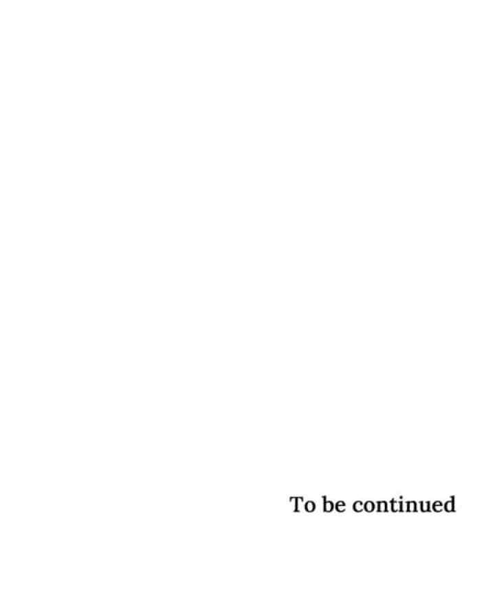 I Just Want To Do It With You chapter 26 halaman 19