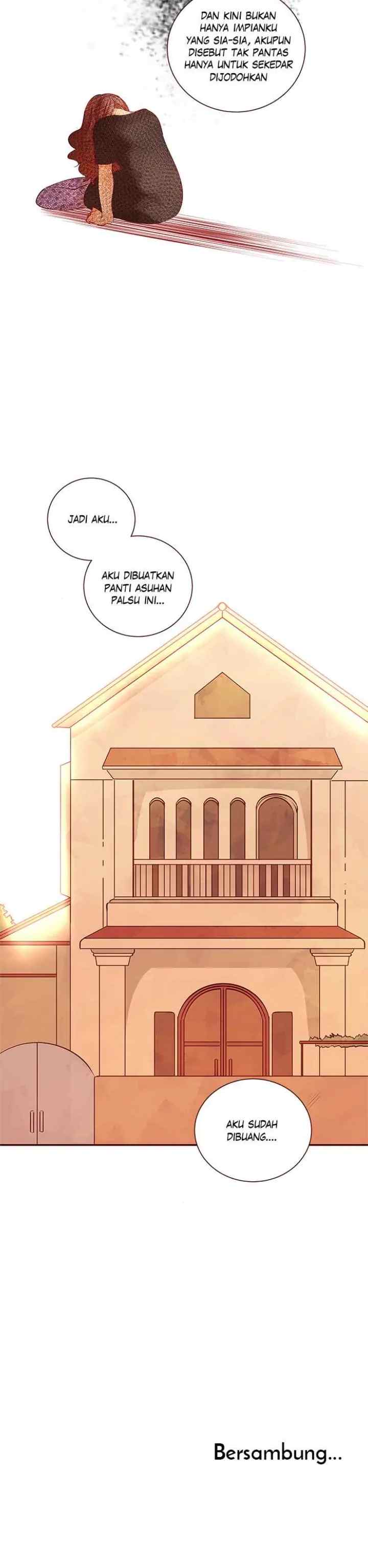 Flawless chapter 212 halaman 10