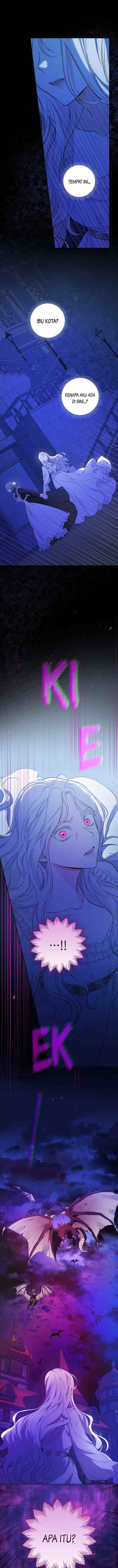 Seducing Duke Monster chapter 1 halaman 10