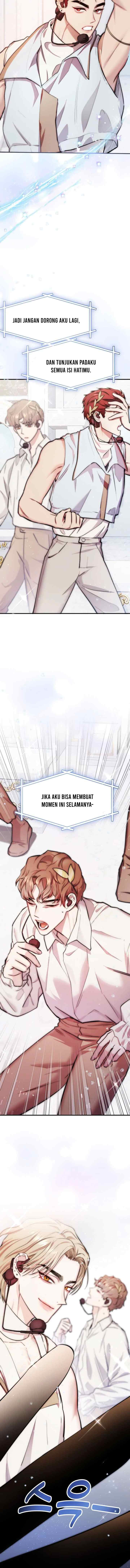 Acting Genius, Top Idol! chapter 9 halaman 4