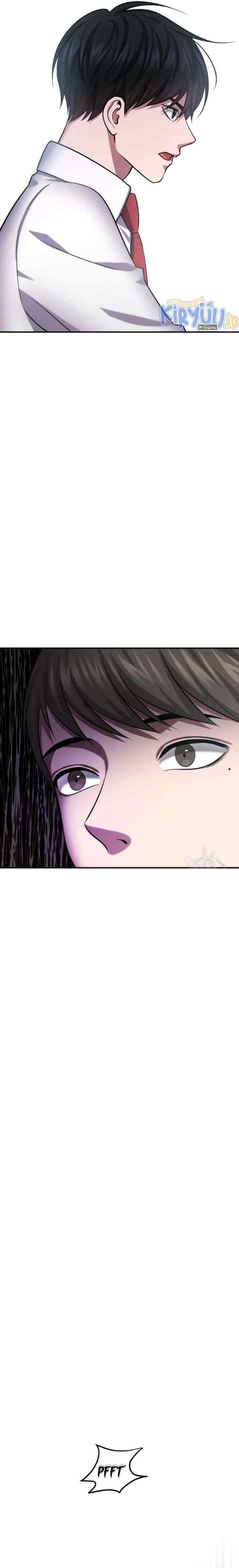 Monsters (2022) chapter 32 halaman 8