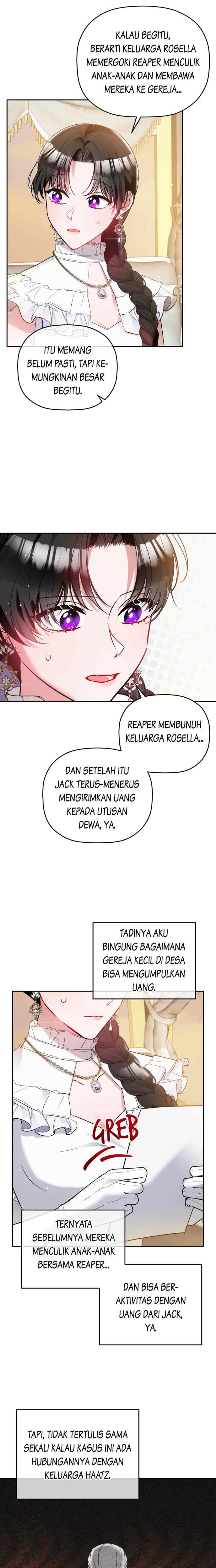 Preventing the Making of Tyrant chapter 80 halaman 4