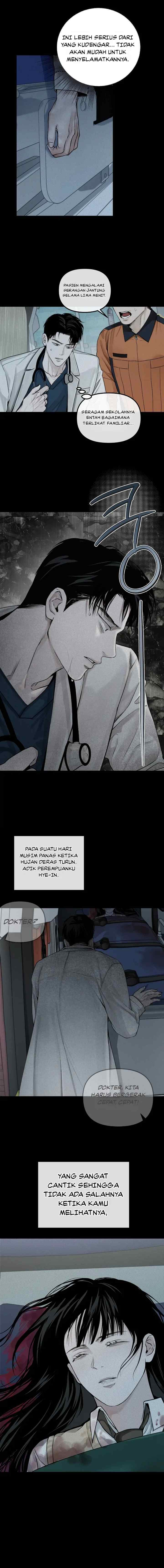 Projection chapter 18 halaman 14