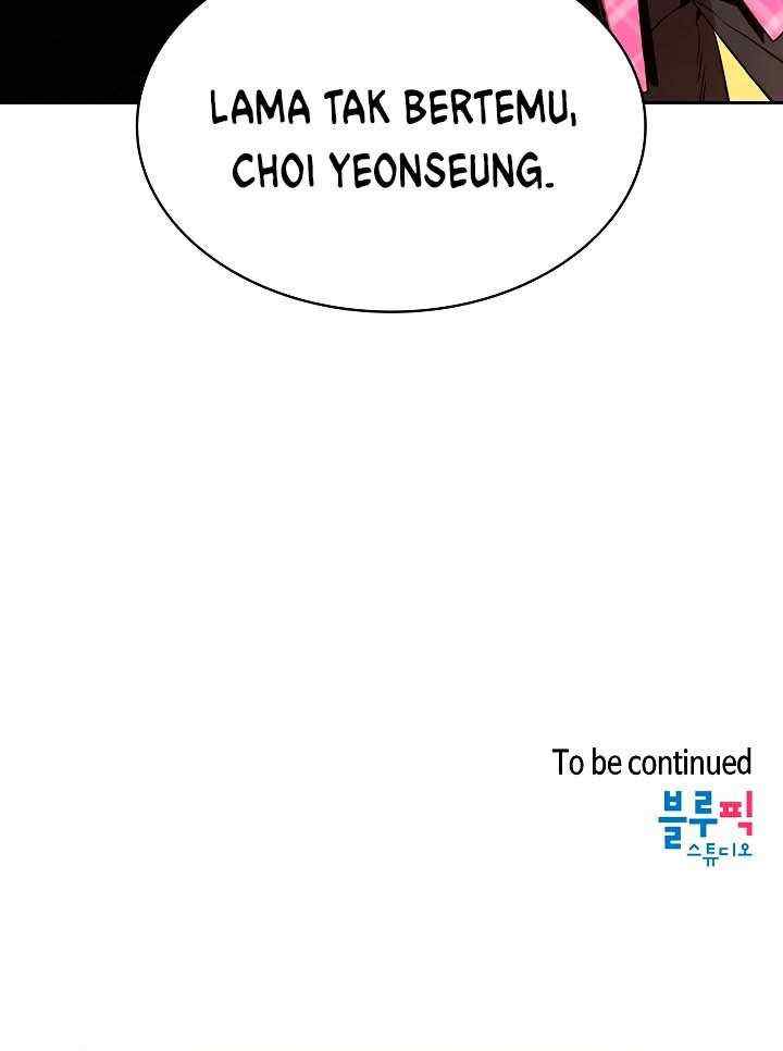 The Constellation That Returned From Hell chapter 36 halaman 19