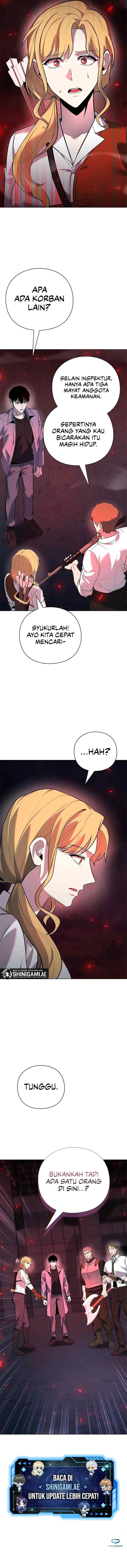 Weapon Maker chapter 35 halaman 13