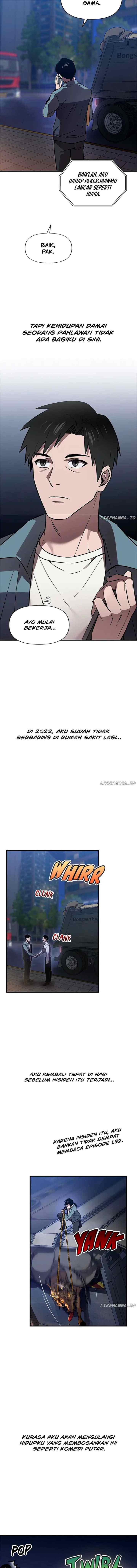 Cursed Manager's Regression chapter 61 halaman 7