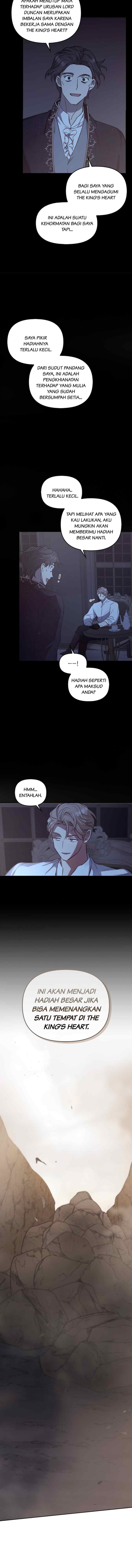 Regas chapter 43 halaman 19