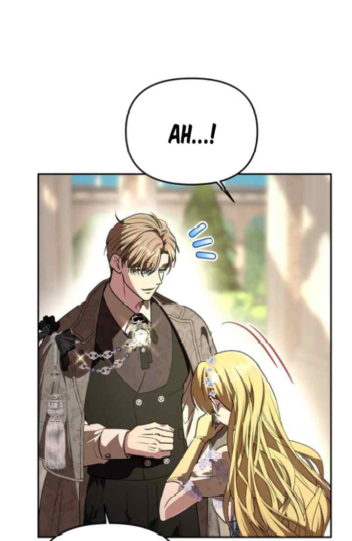 One Husband Is Enough chapter 6 halaman 7