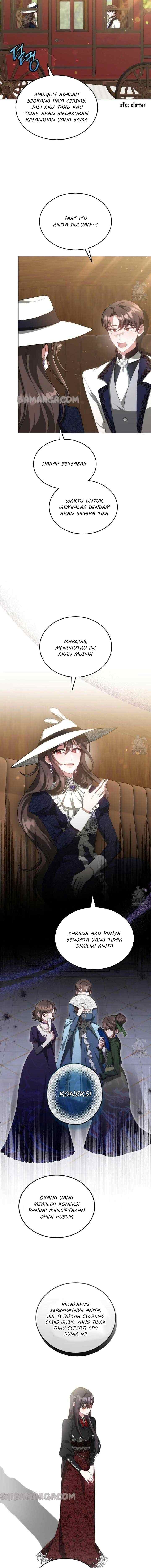 I Hated It Even More chapter 48 halaman 9