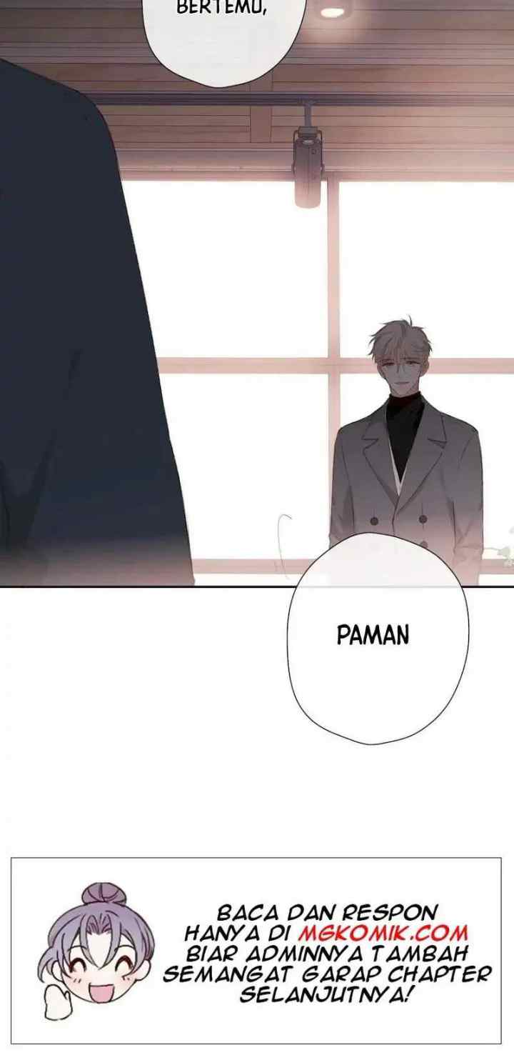 Once More chapter 128 halaman 16