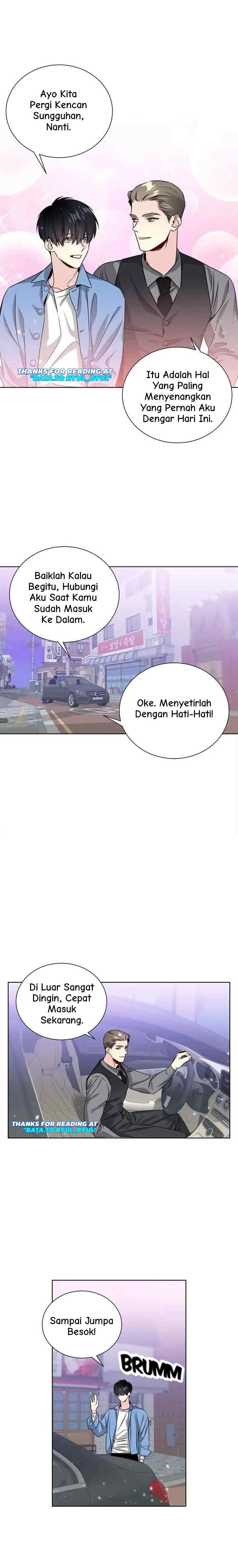 Cosmic Stars chapter 57 halaman 5