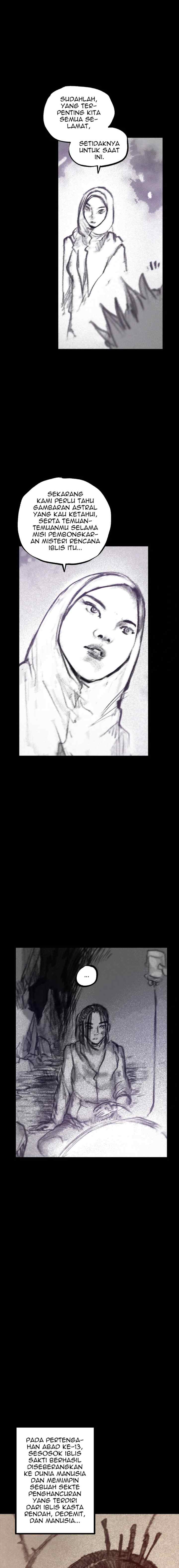 Kemala chapter 45 halaman 13