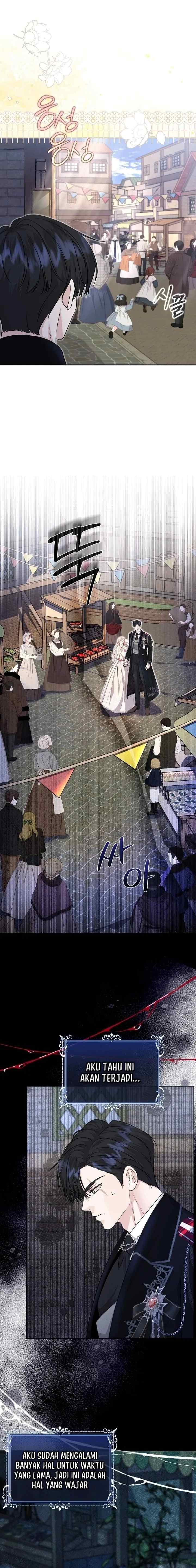 Grand Duke of the North chapter 24 halaman 4