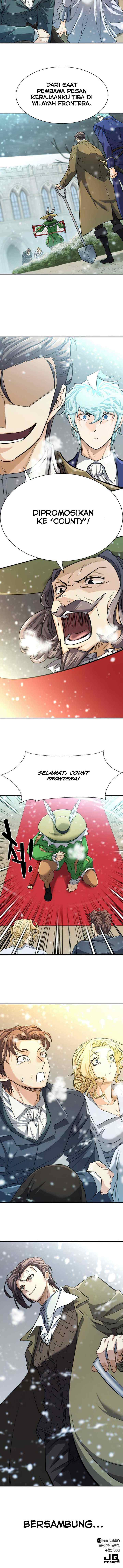 O melhor engenheiro do mundo chapter 66 halaman 16