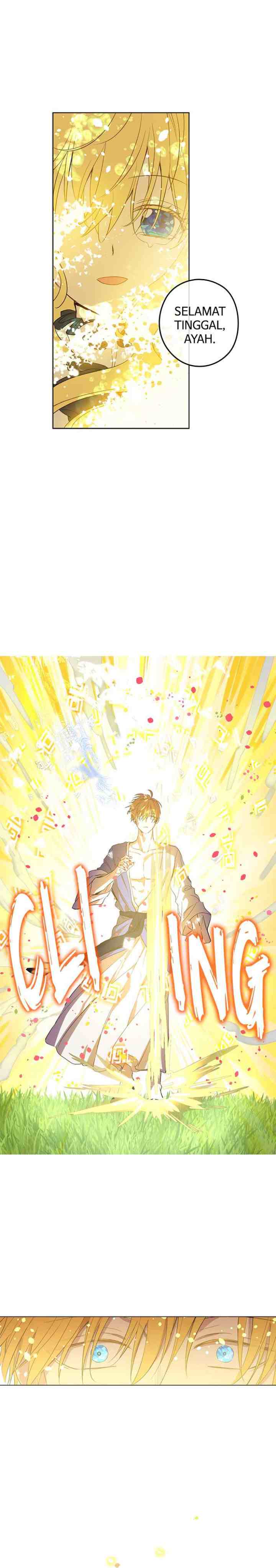 Who Made Me a Princess chapter 54 halaman 7