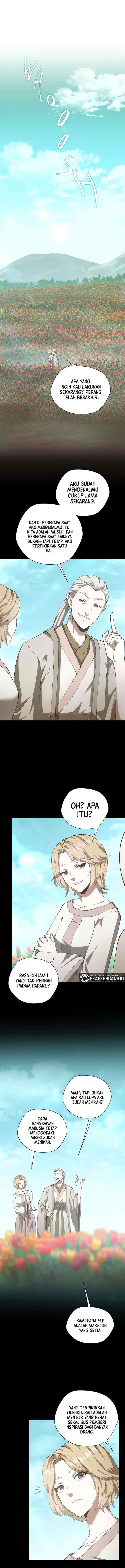The Beginning After The End chapter 175 halaman 7