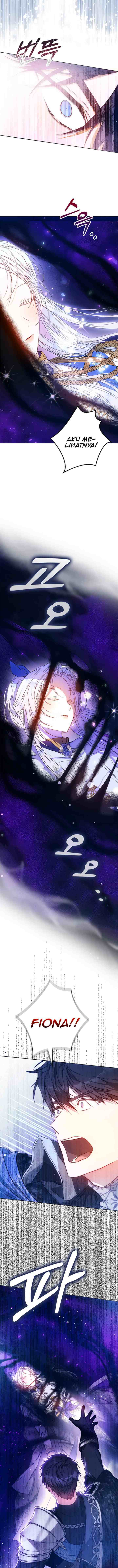 I Became the Wife of the Male Lead chapter 67 halaman 5
