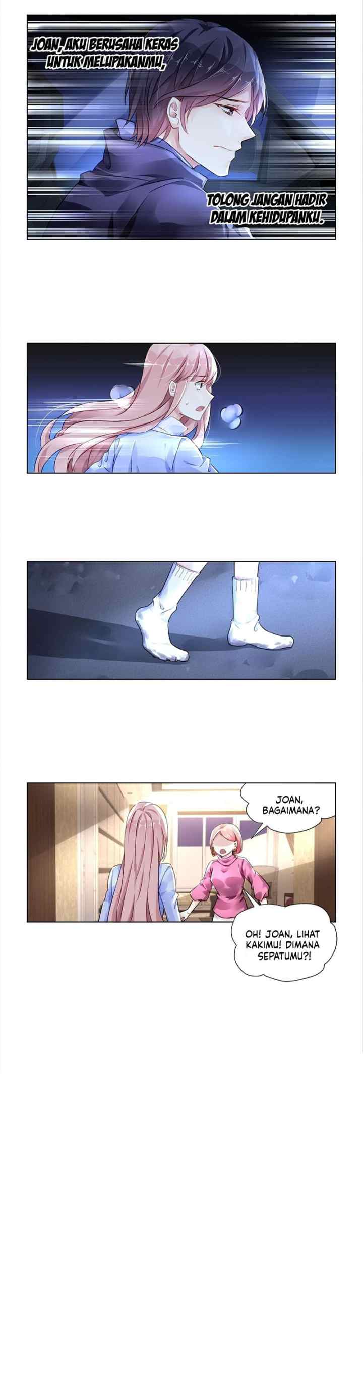 Guomin Laogong Dai Huijia chapter 126 halaman 5