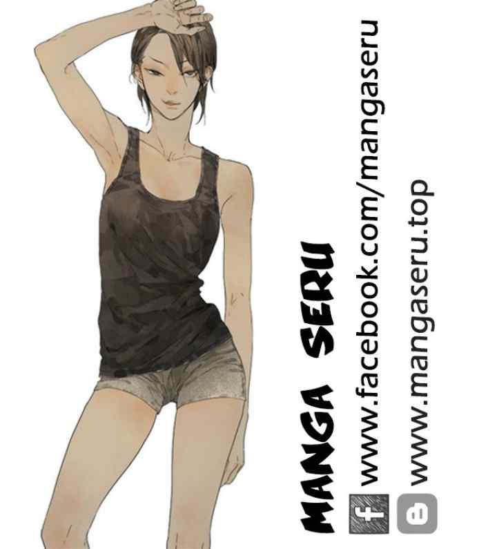Tamen De Gushi chapter 46 halaman 4