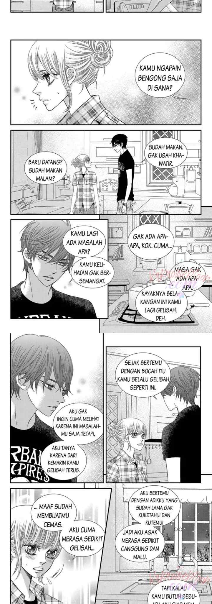 I Pick Dahong chapter 83 halaman 4