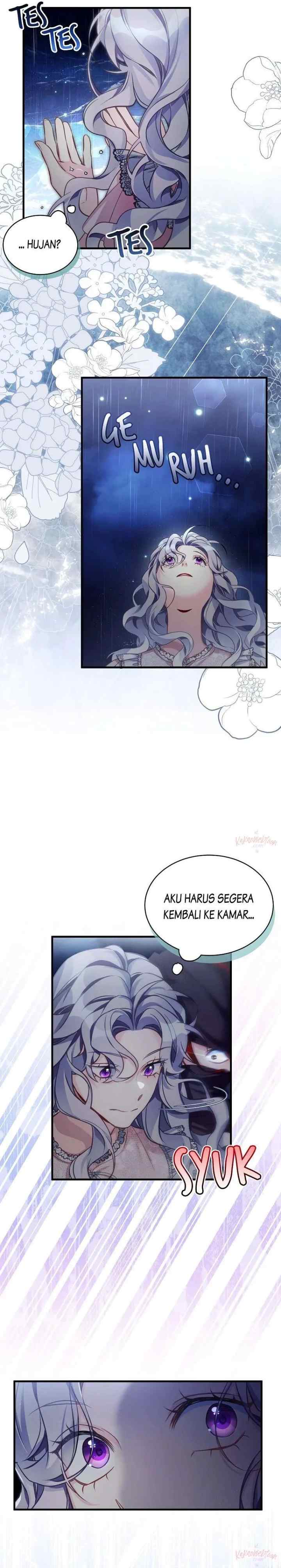 Not Sew Wicked Stepmom chapter 103 halaman 4