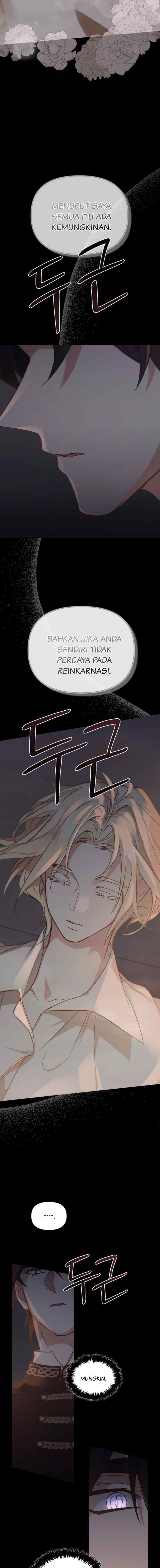 Regas chapter 46 halaman 12