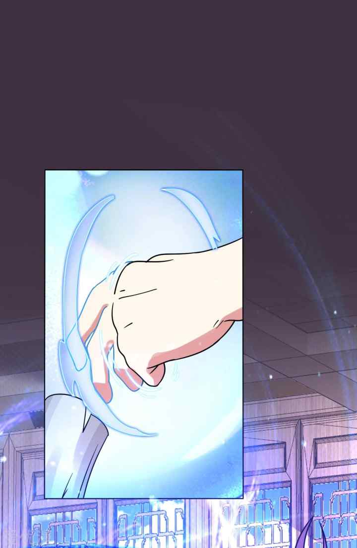Dao Yin chapter 127 halaman 18