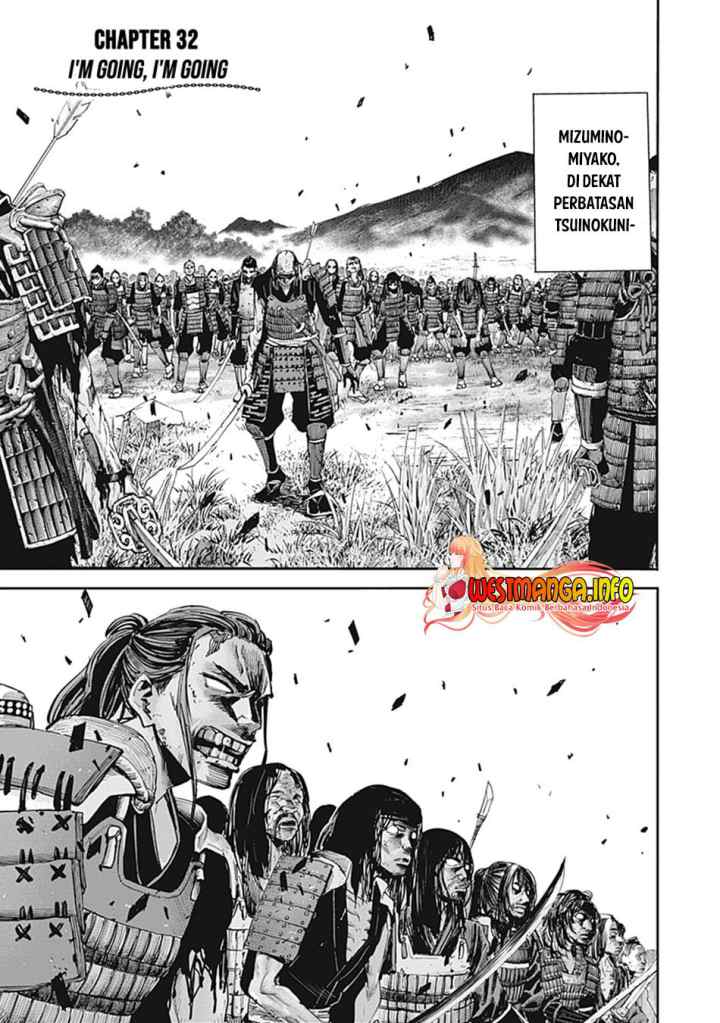 Uragirareta S Rank Boukensha no Ore wa, Aisuru Dorei no Kanojora to Tomoni Dorei dake no Harem Guild o Tsukuru chapter 32 halaman 4