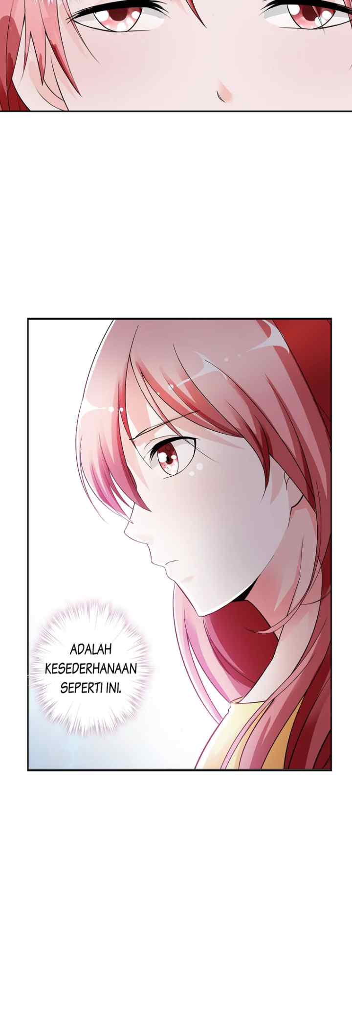 Uma Noite Imperdoável chapter 44 halaman 6