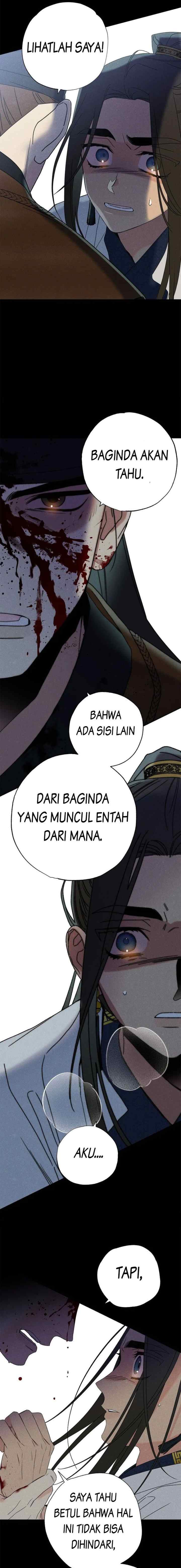 National Marriage chapter 13 halaman 10