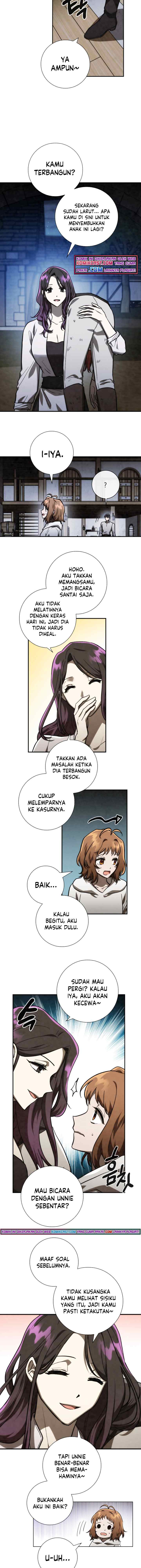 Memorize chapter 85 halaman 7