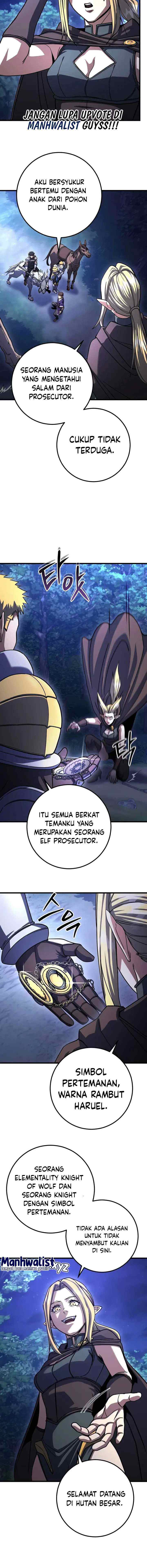 I Picked A Hammer To Save The World chapter 79 halaman 4