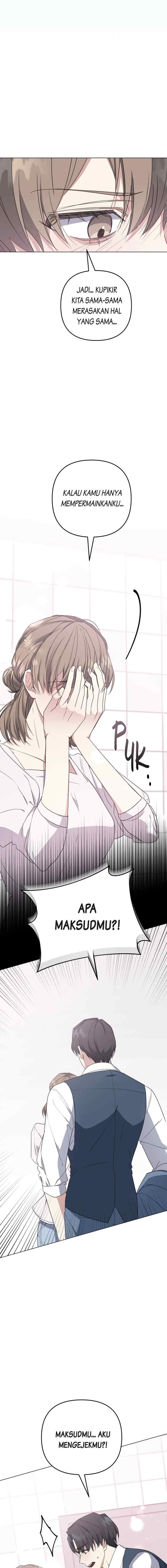 Rooftop Prince chapter 30 halaman 8