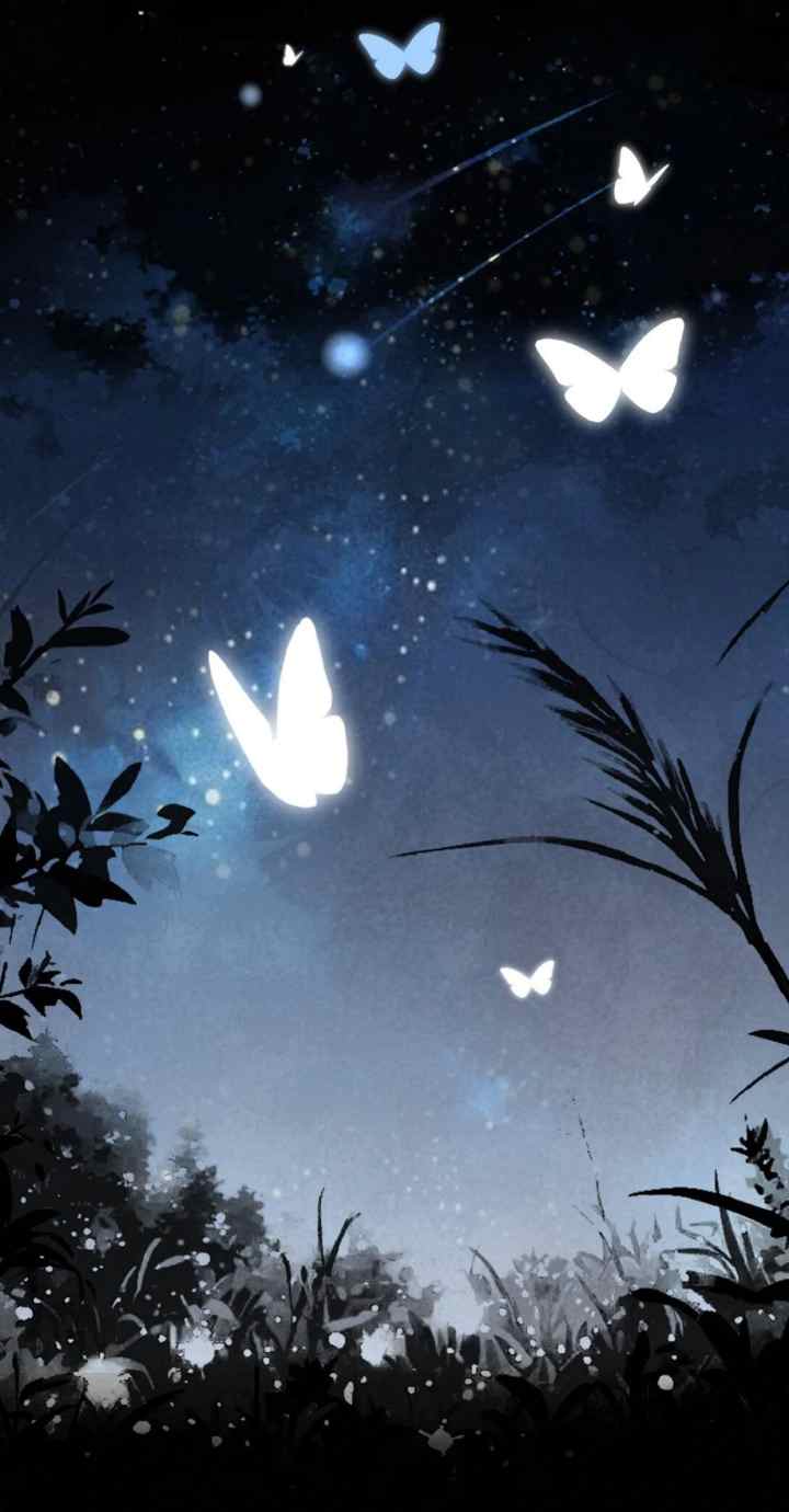Tribute's Road To Survival chapter 20 halaman 17