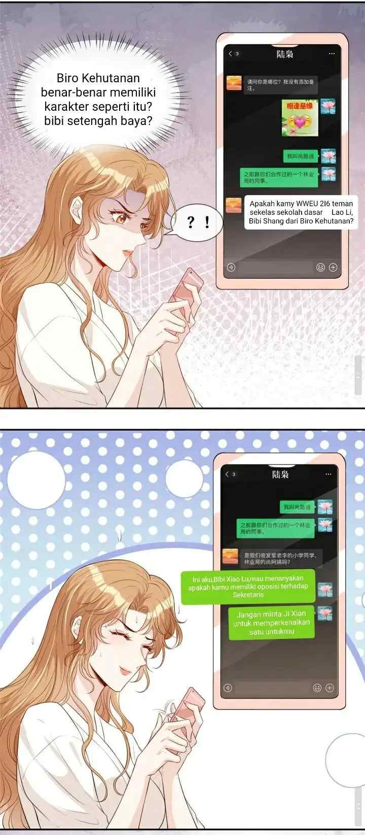 Provoking chapter 12 halaman 10