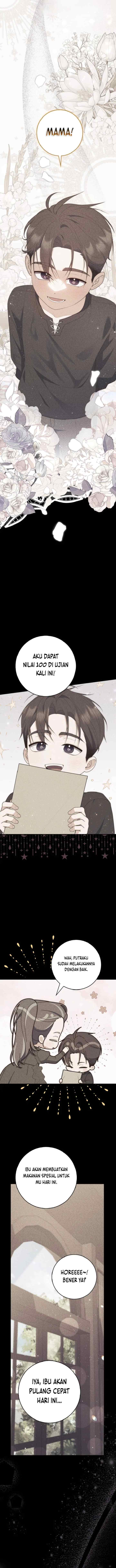 A Fortune Telling-Princess chapter 63 halaman 14