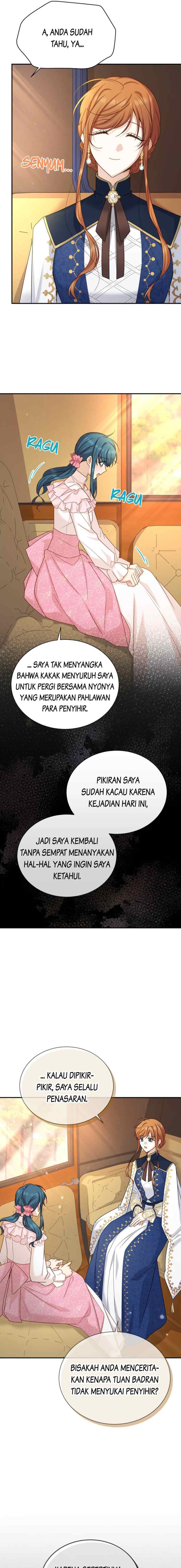Binkkeopdegi Gongjakbuin chapter 141 halaman 7