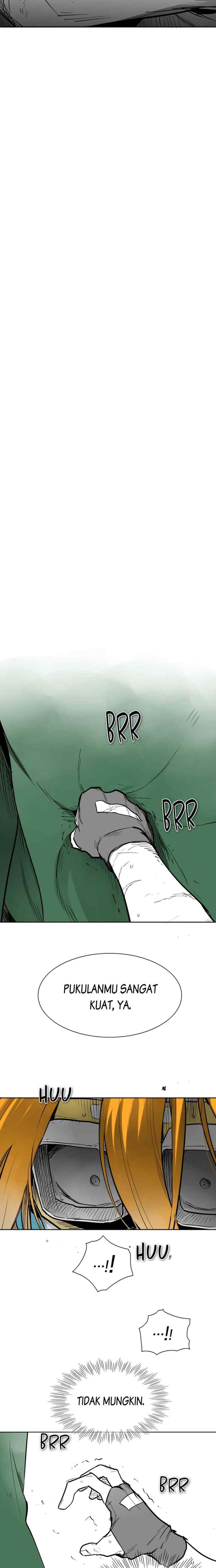 Ordinary Heroes chapter 251 halaman 9