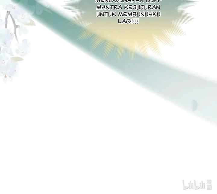 Offering Salted Fish to the Master chapter 12 halaman 20