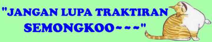 Trial Marriage Husband: Need to Work Hard chapter 125 halaman 9