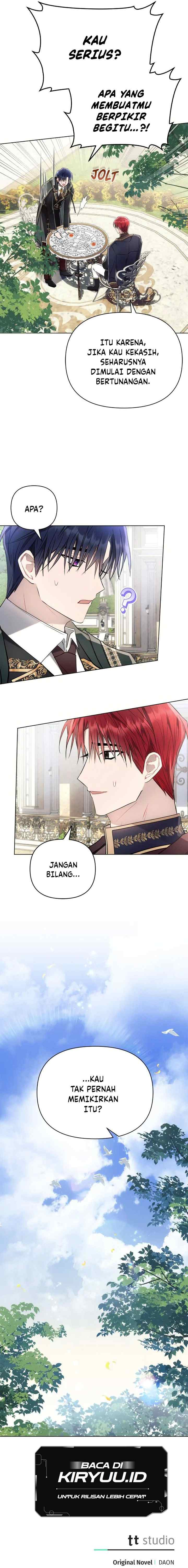 Ashtarte chapter 89 halaman 19