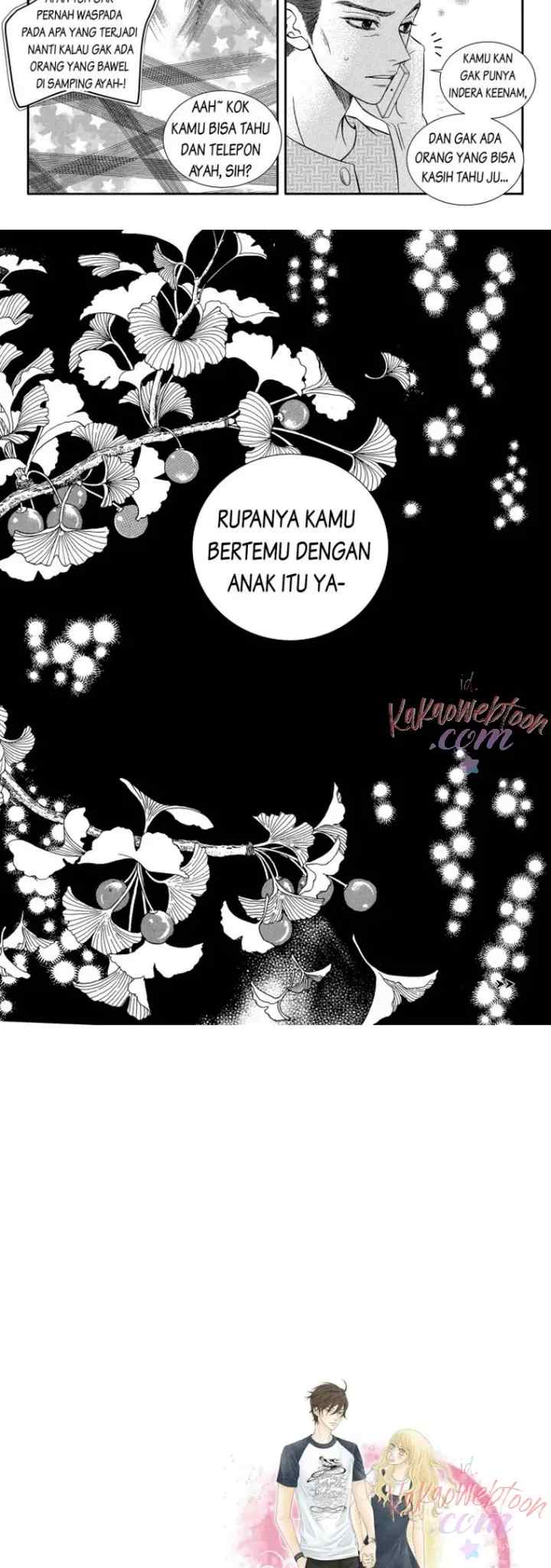 I Pick Dahong chapter 82 halaman 11