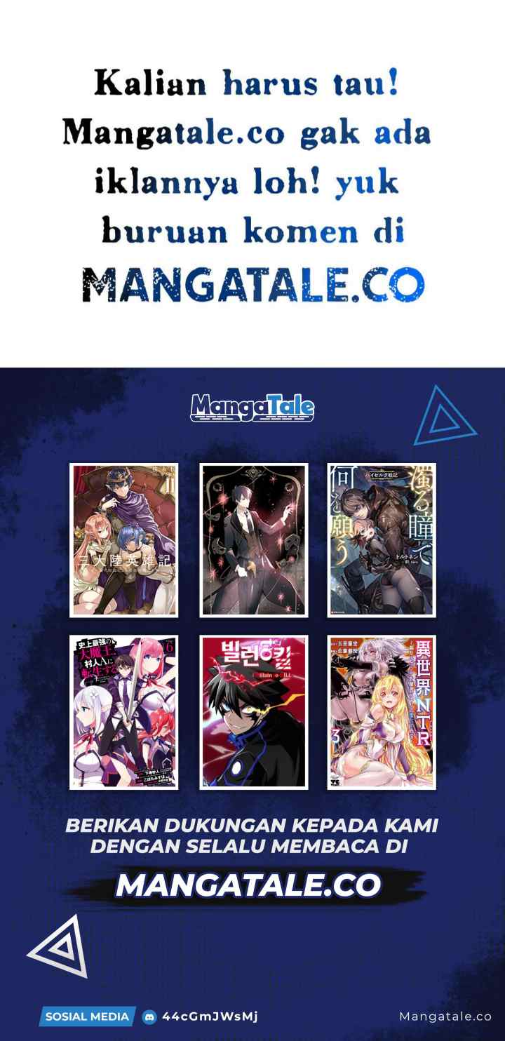 Ie de Munou to Iware Tsuzuketa Ore Desu ga, Sekaiteki ni wa Chou Yuunou Datta you desu chapter 5 halaman 18