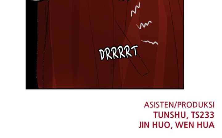 Godly Idol chapter 110 halaman 18